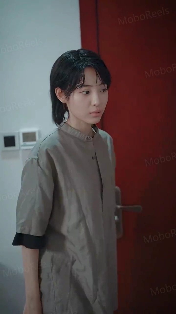 Ma femme est un garçonne manquéPhoto