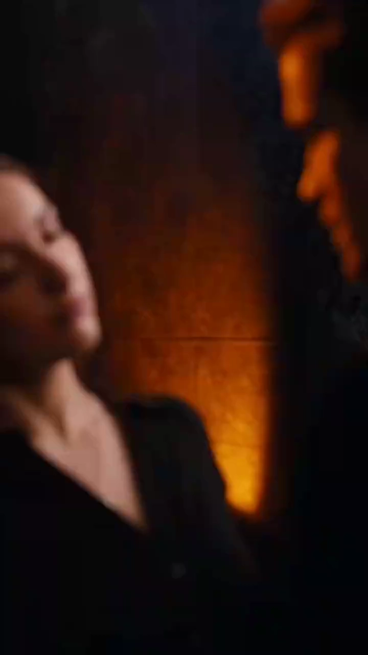 Aimer comme toiPhoto