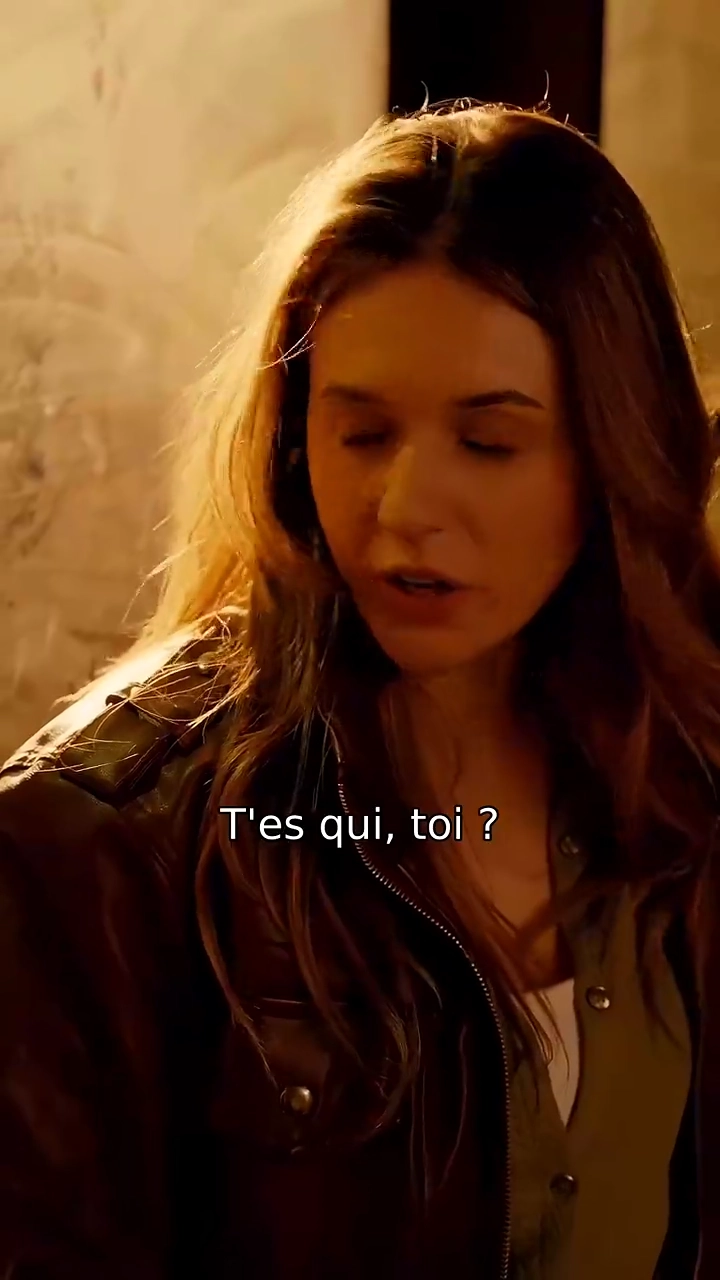 Papa bête Quand vas-tu trouver MamanPhoto