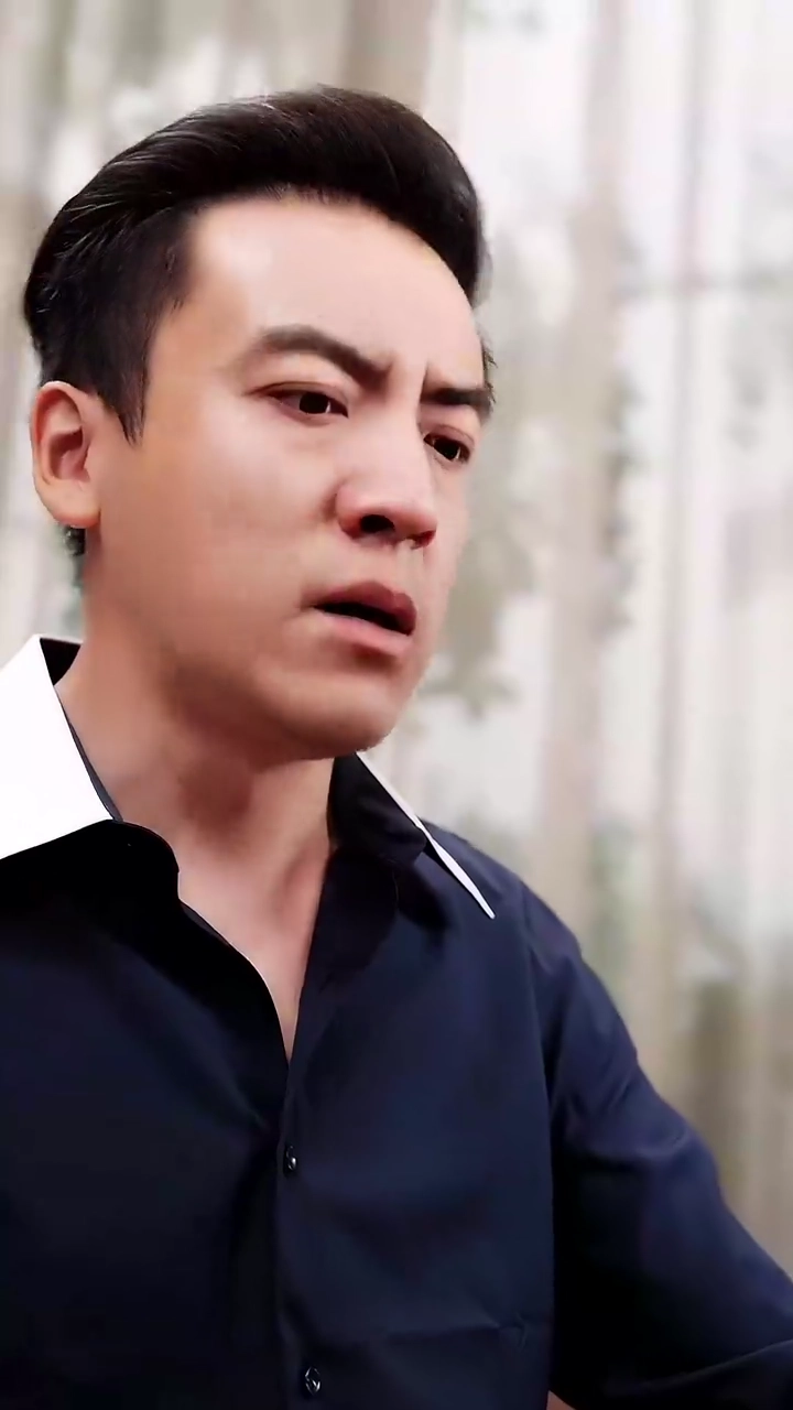 Un Nouveau Départ avec ma FillePhoto