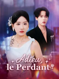 Adieu, le PerdantMini-séries