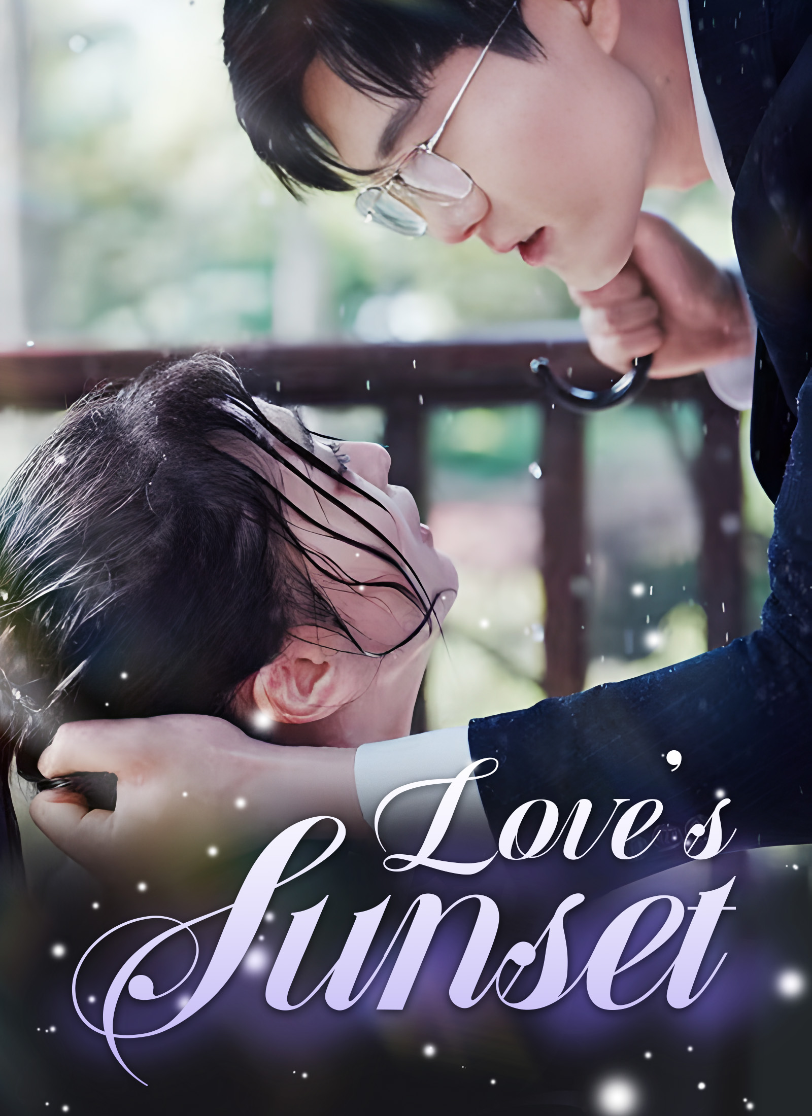 [Dubbed] Love's Sunset Mini Series