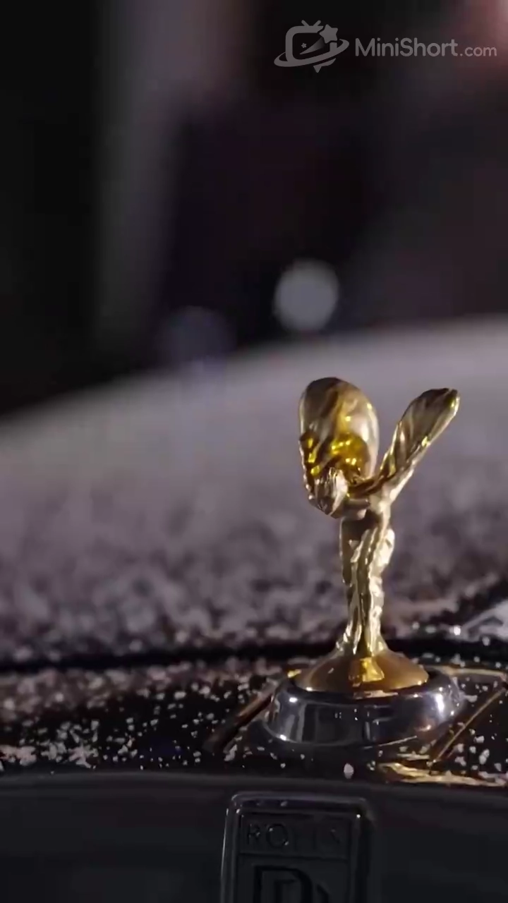 Blue Crush On You photo