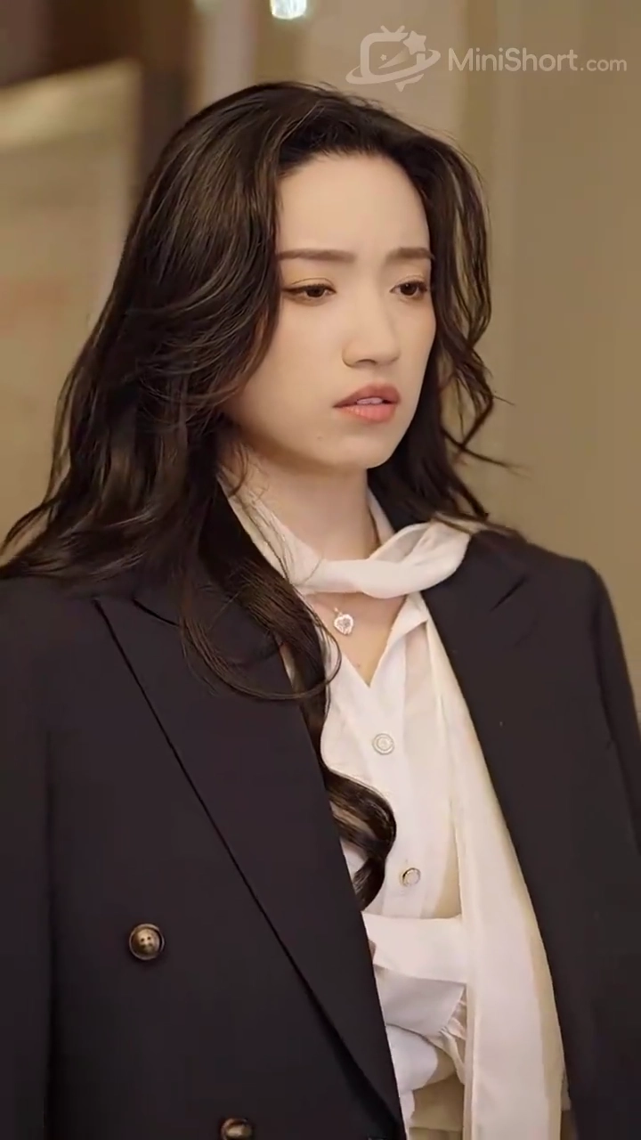 Blue Crush On You photo