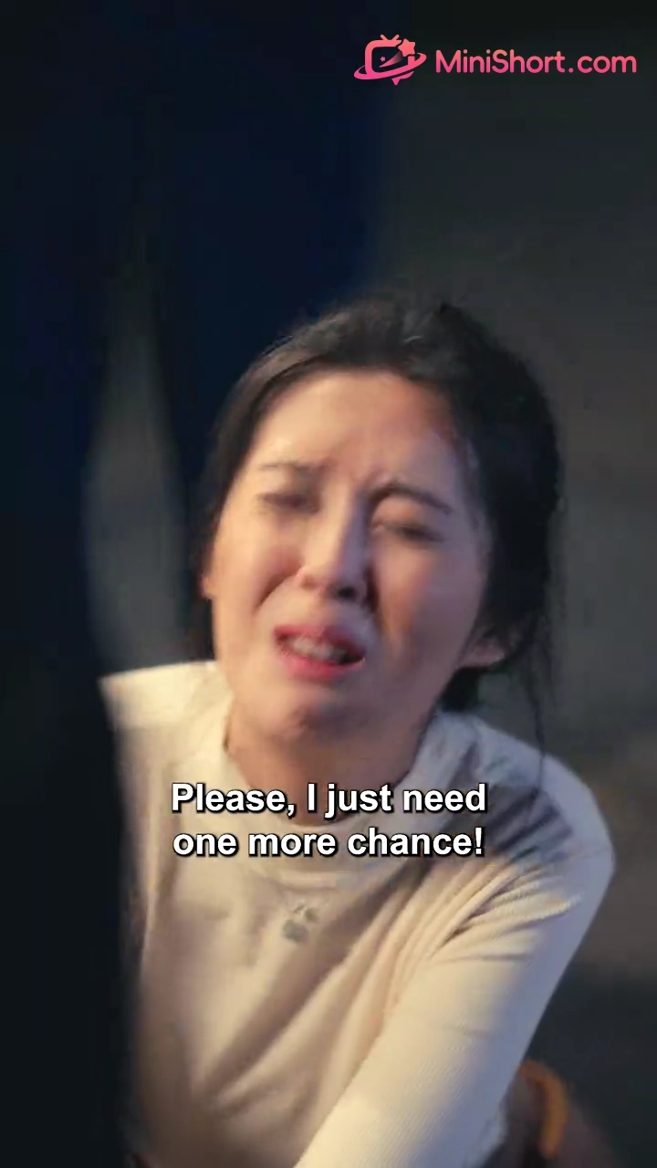 The Twins' Play photo