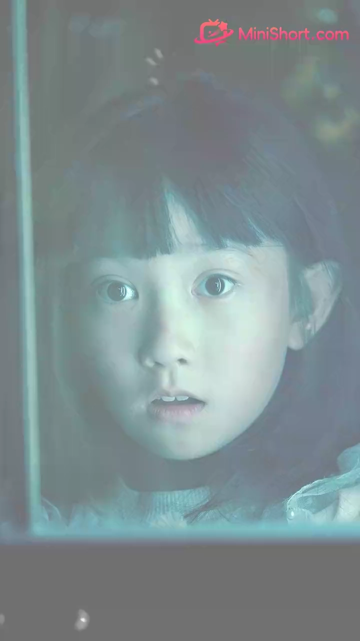 The Twins' Play photo