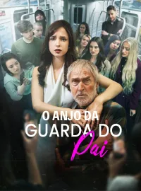 O Anjo da Guarda do PaiMini Séries