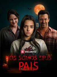 Nós Somos Seus PaisDramas Curtos