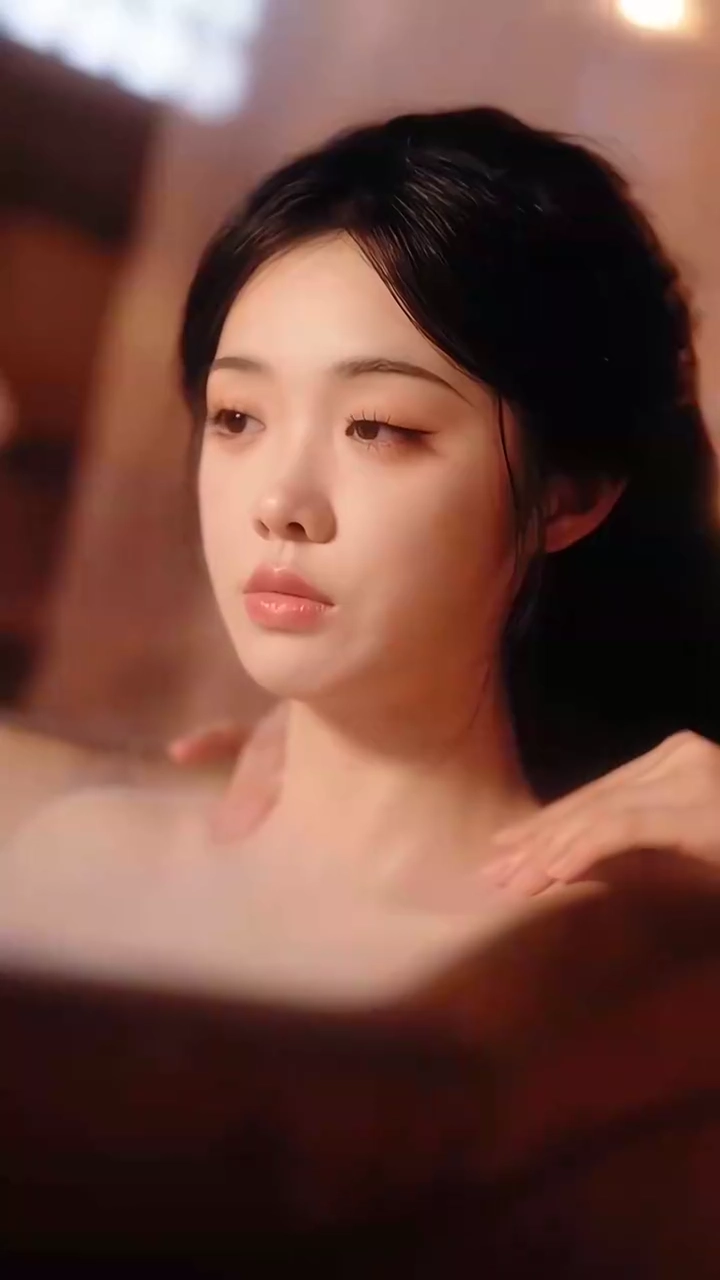 彼を刺したら、後が絡みつく写真