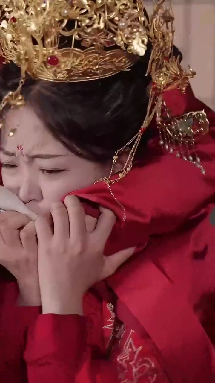 王宮ラブストーリー写真