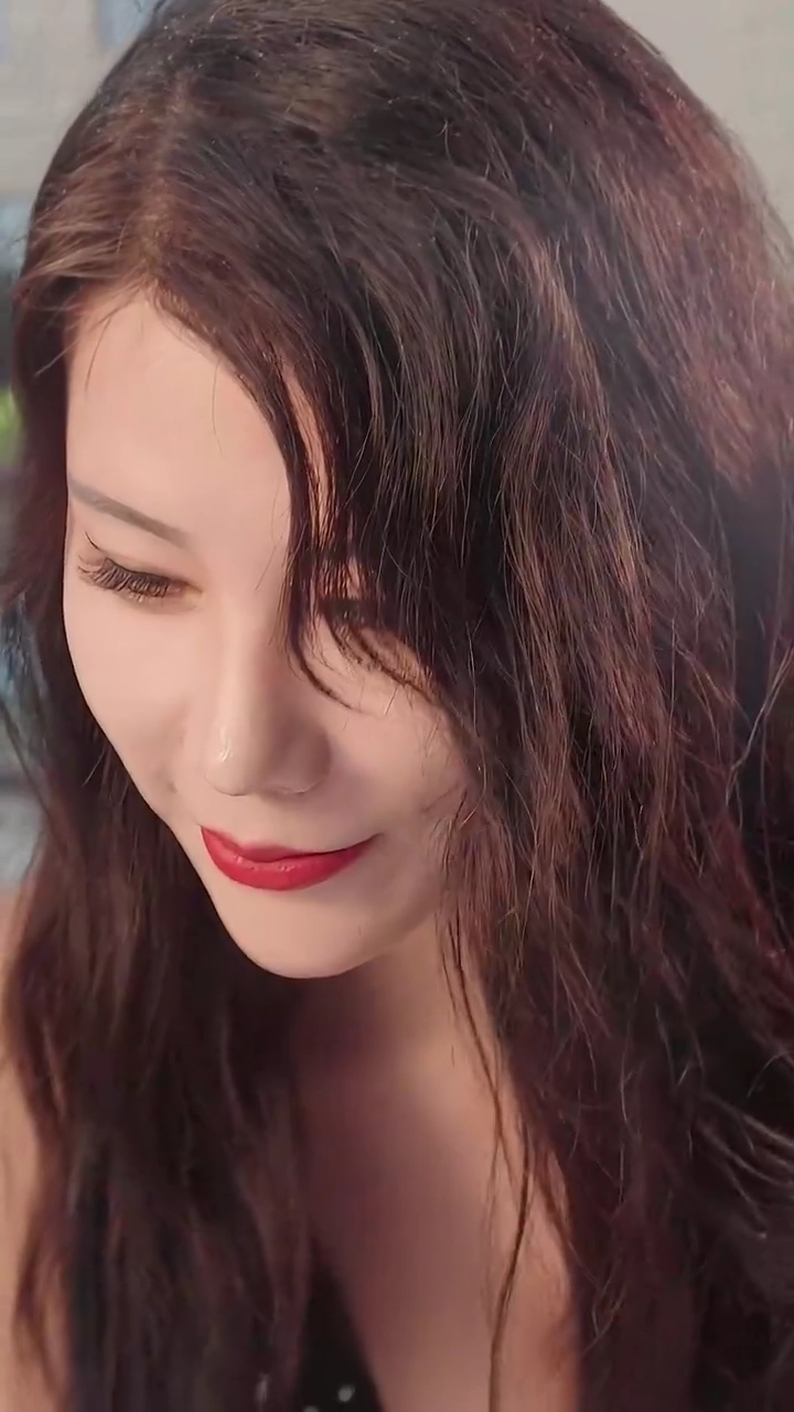 皇太子の反撃写真