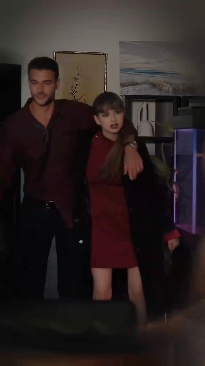 あなたを忘れる方法写真