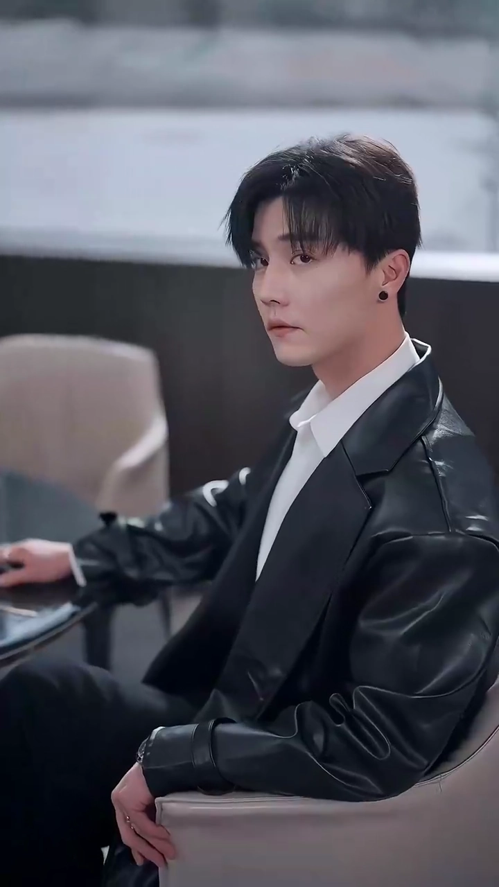 君も私を好きなの写真