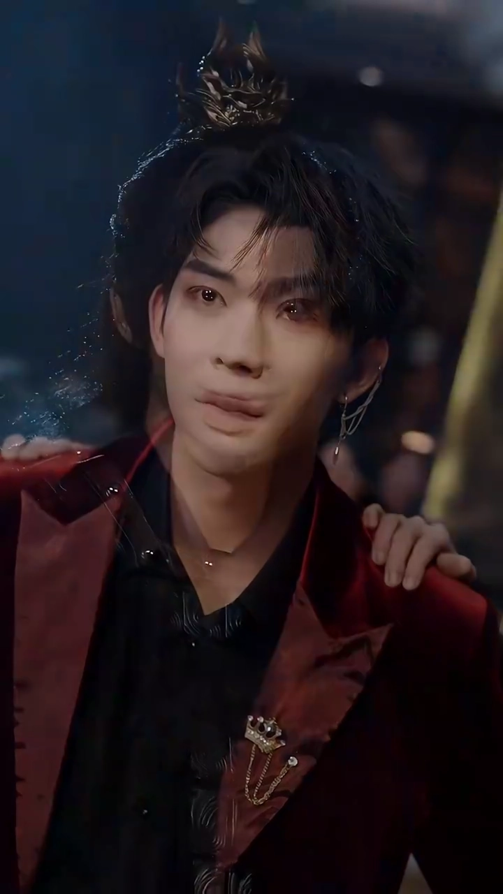 ダメ夫の調教レシピ写真