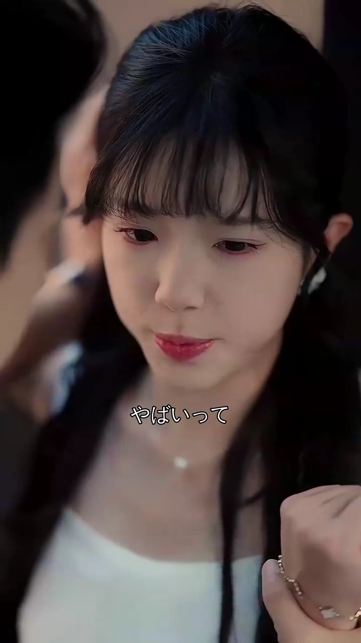 花屋の私が富豪夫人！？写真