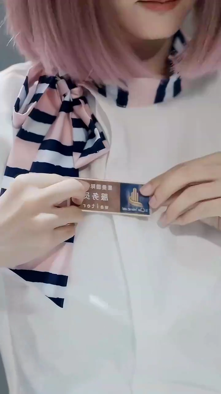 スキャンダルに落ちる写真
