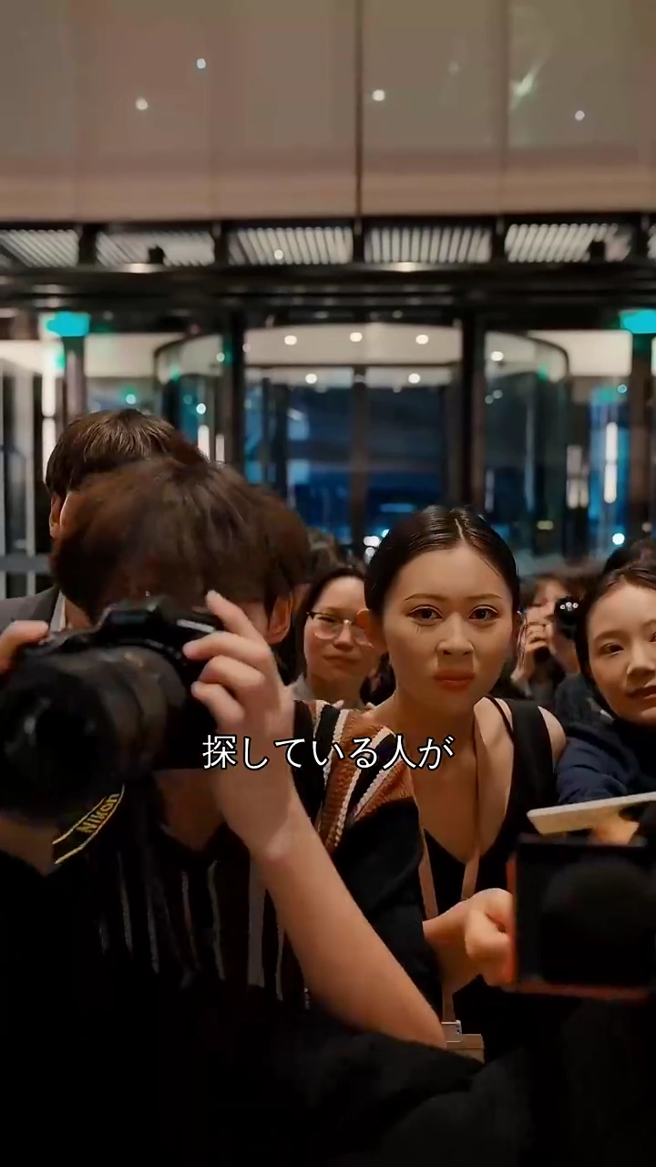 運命の偽装結婚：十年越しの恋写真