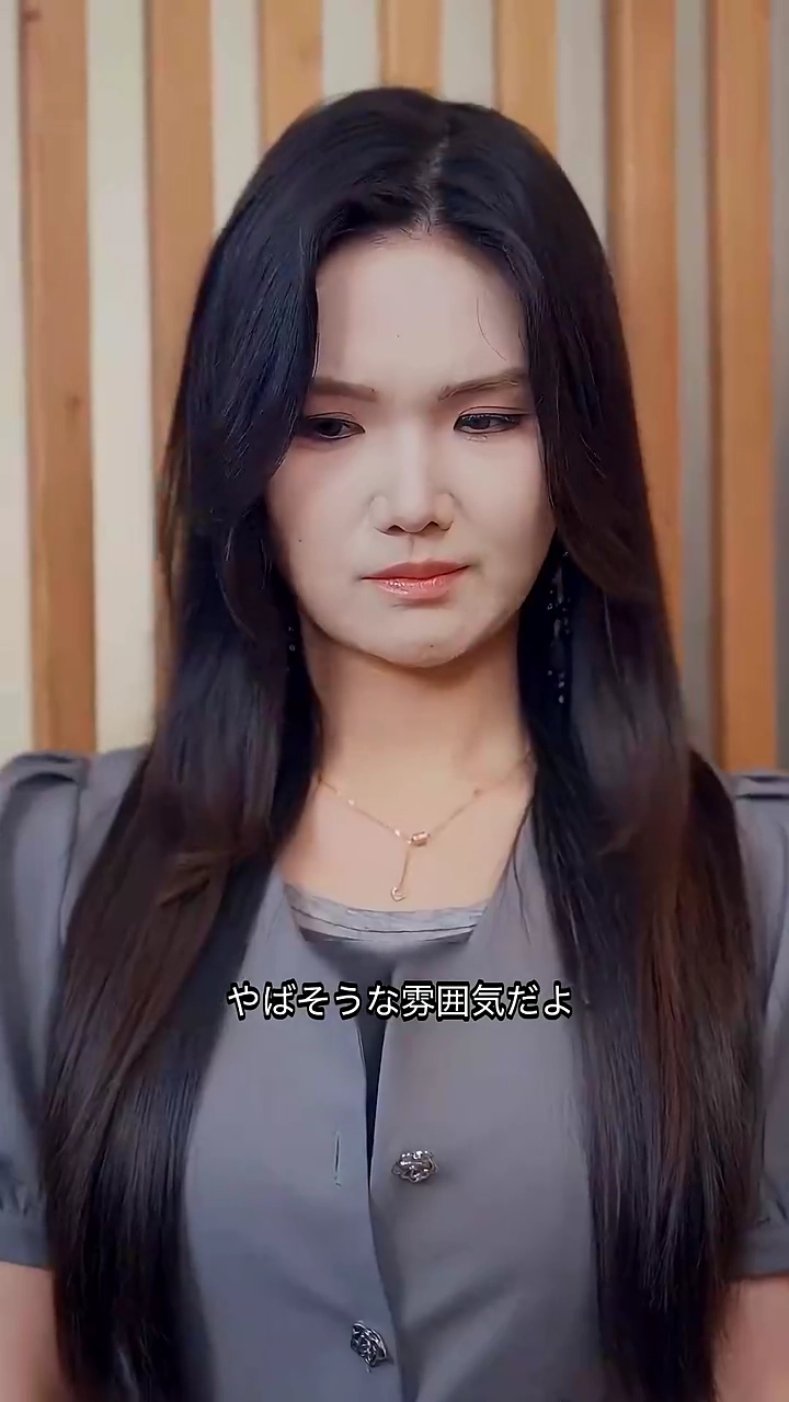 触れない愛写真