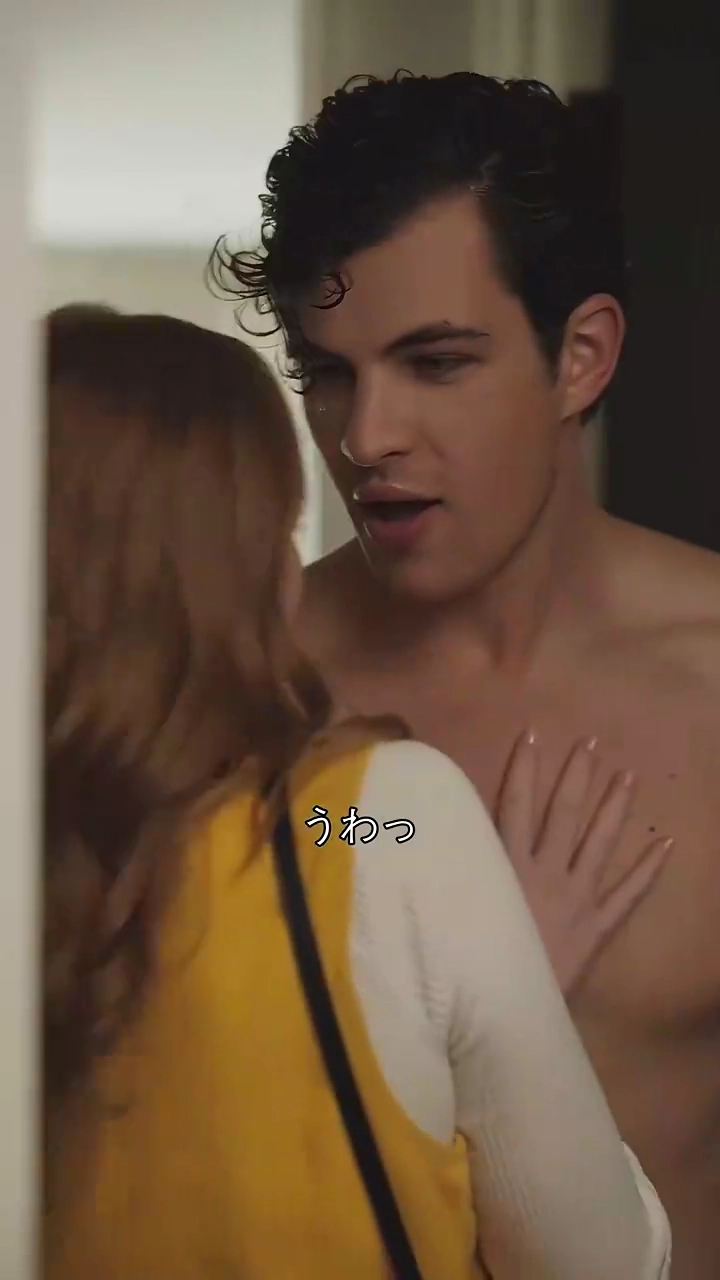 波乱の偽装結婚写真