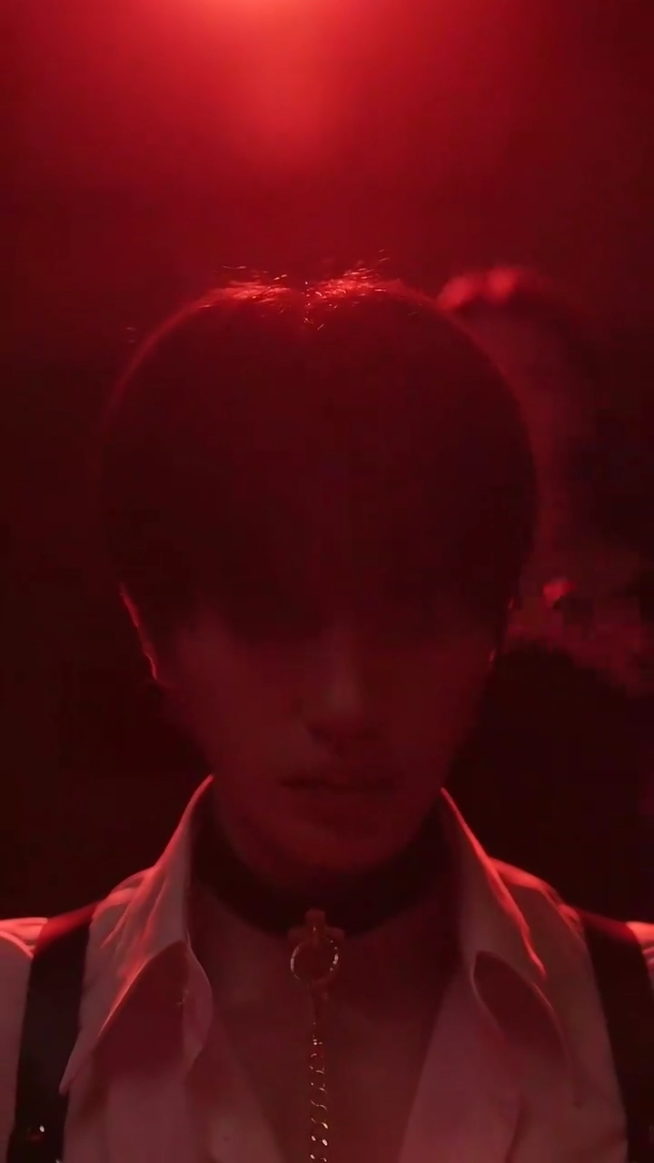 欲望の連鎖写真