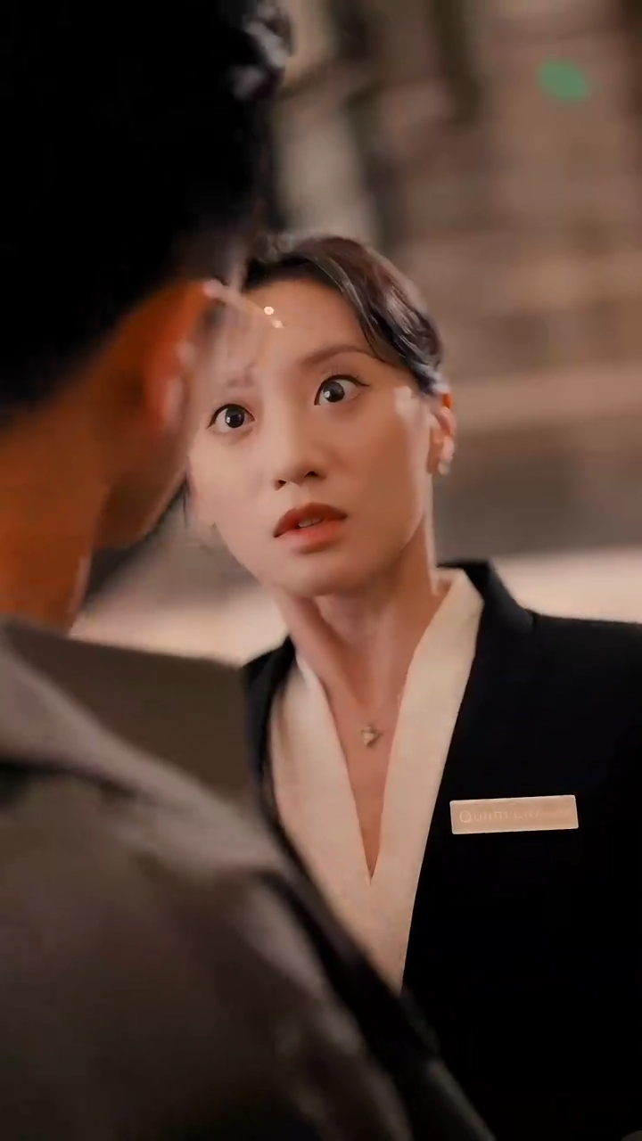 運命の偽装結婚：十年越しの恋写真