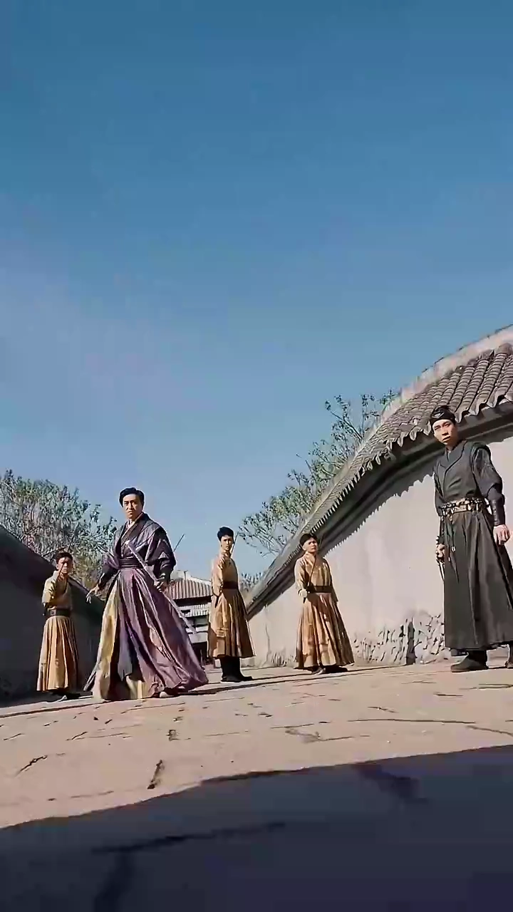 戦神暗殺計画写真