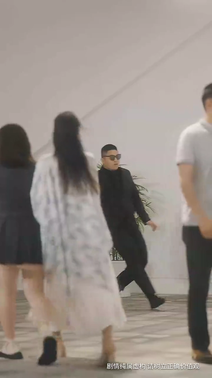 腹黒令嬢の育成マニュアル写真