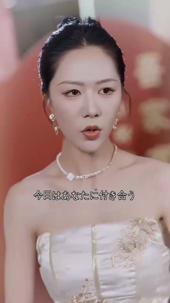 愛が息づくのを止めるとき写真