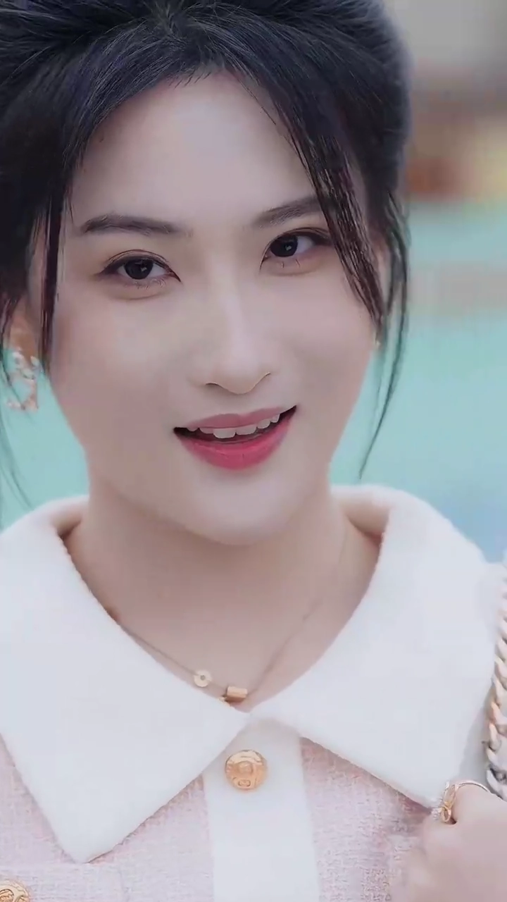 覚醒の母～愛娘だけを守る～写真