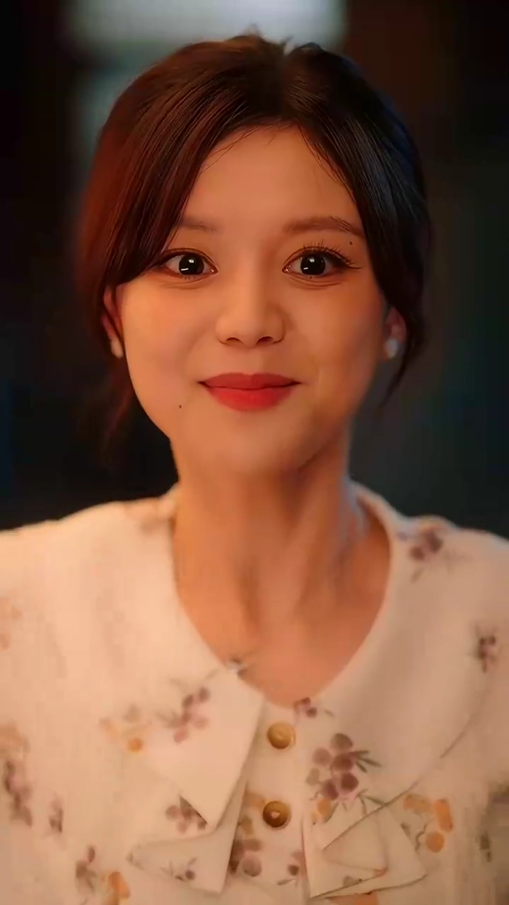 かれはペット写真