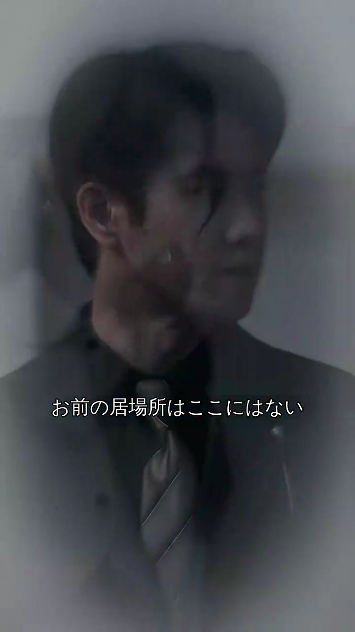 再生:心の満ちる旅写真