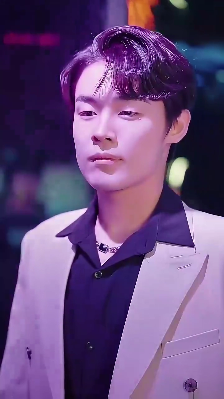 ビッグスターな彼、大富豪な夫写真