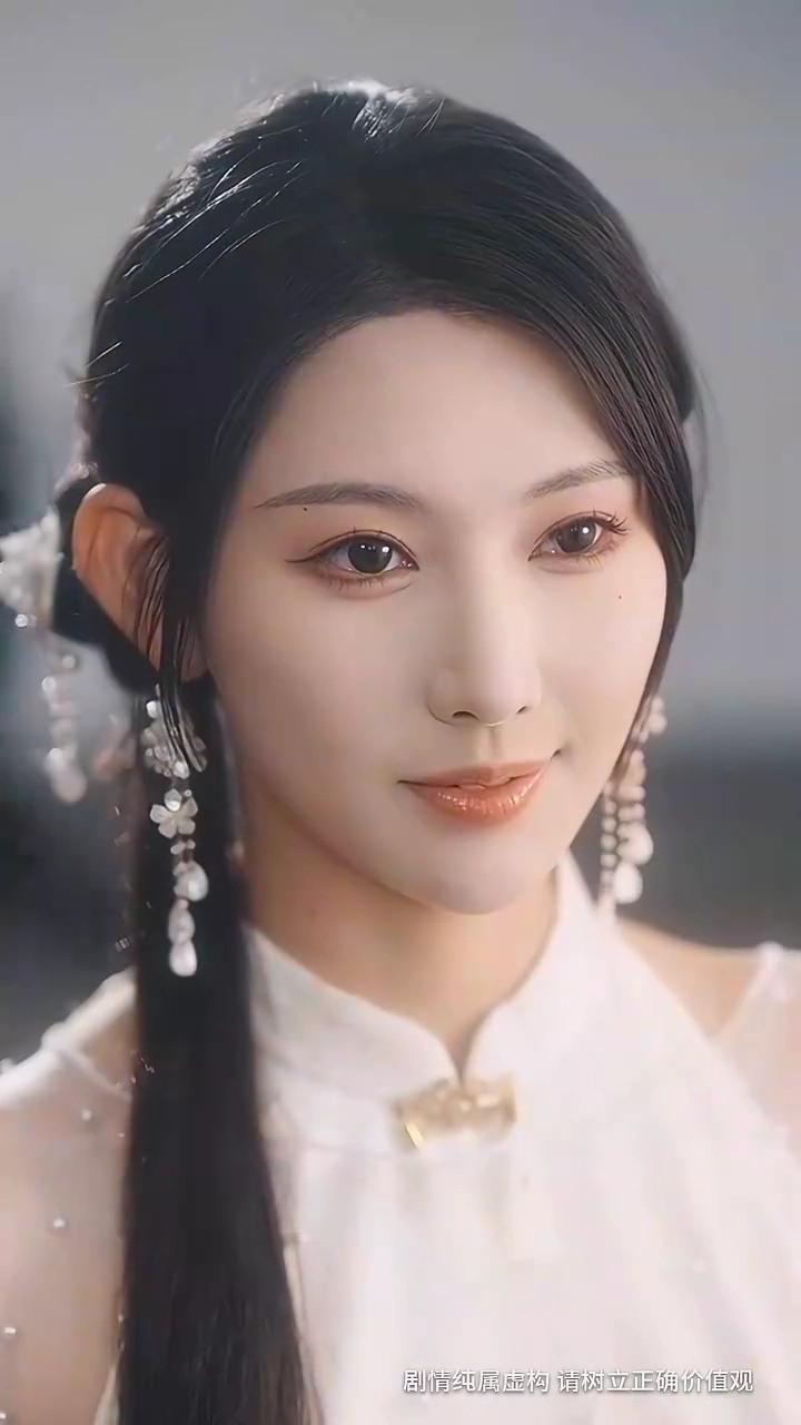 腹黒令嬢の育成マニュアル写真