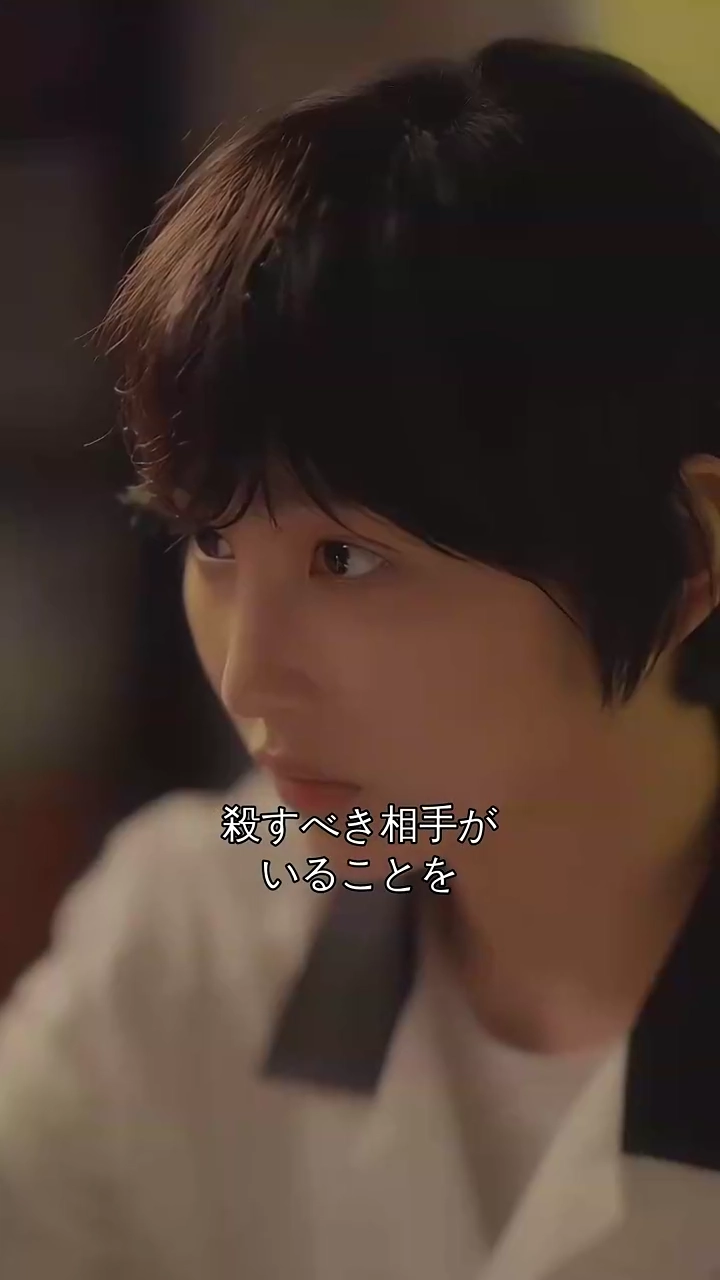 男装女子とイケメンたち写真