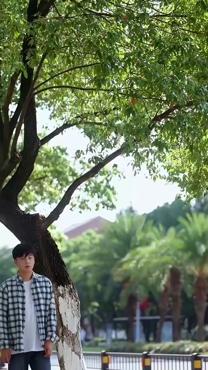 嘘が真実になる:どん底サラリーマンの逆襲写真