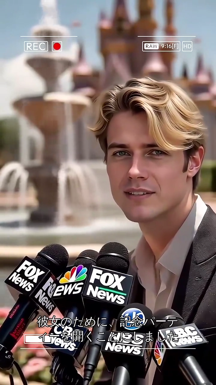 双子の交換：凍った妻の復讐写真