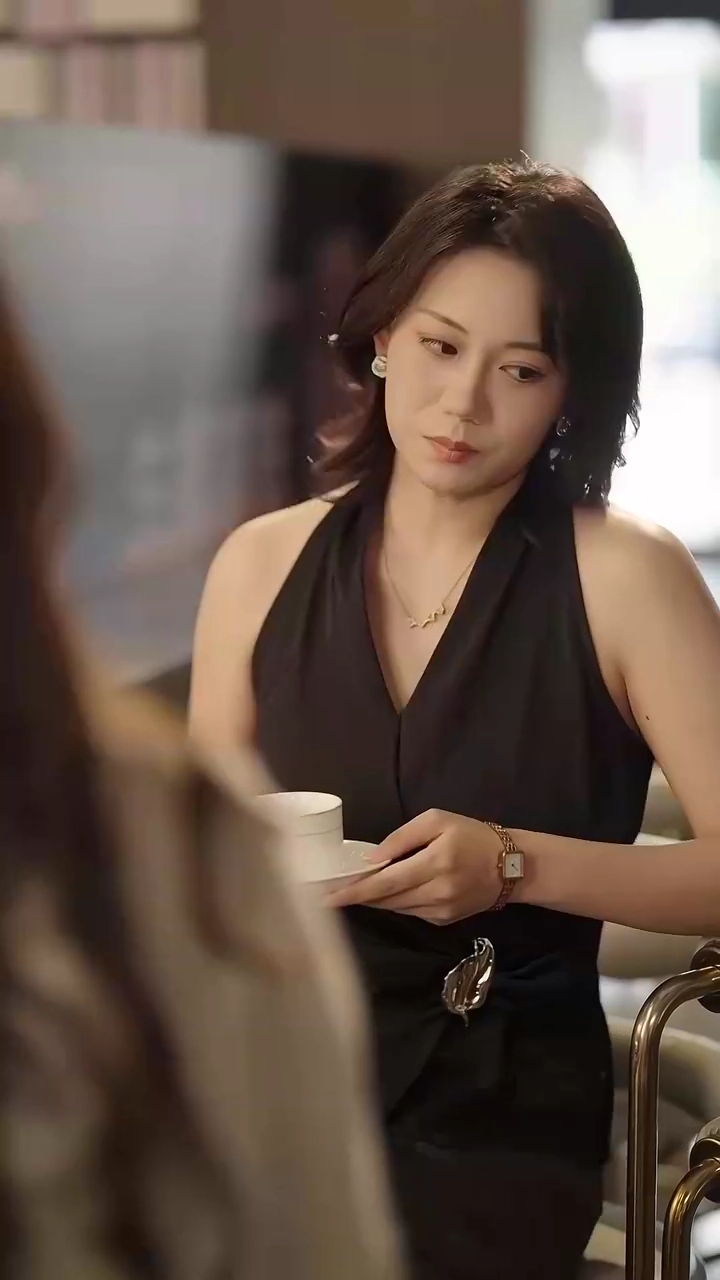 美しすぎる私の離婚後ライフ！写真