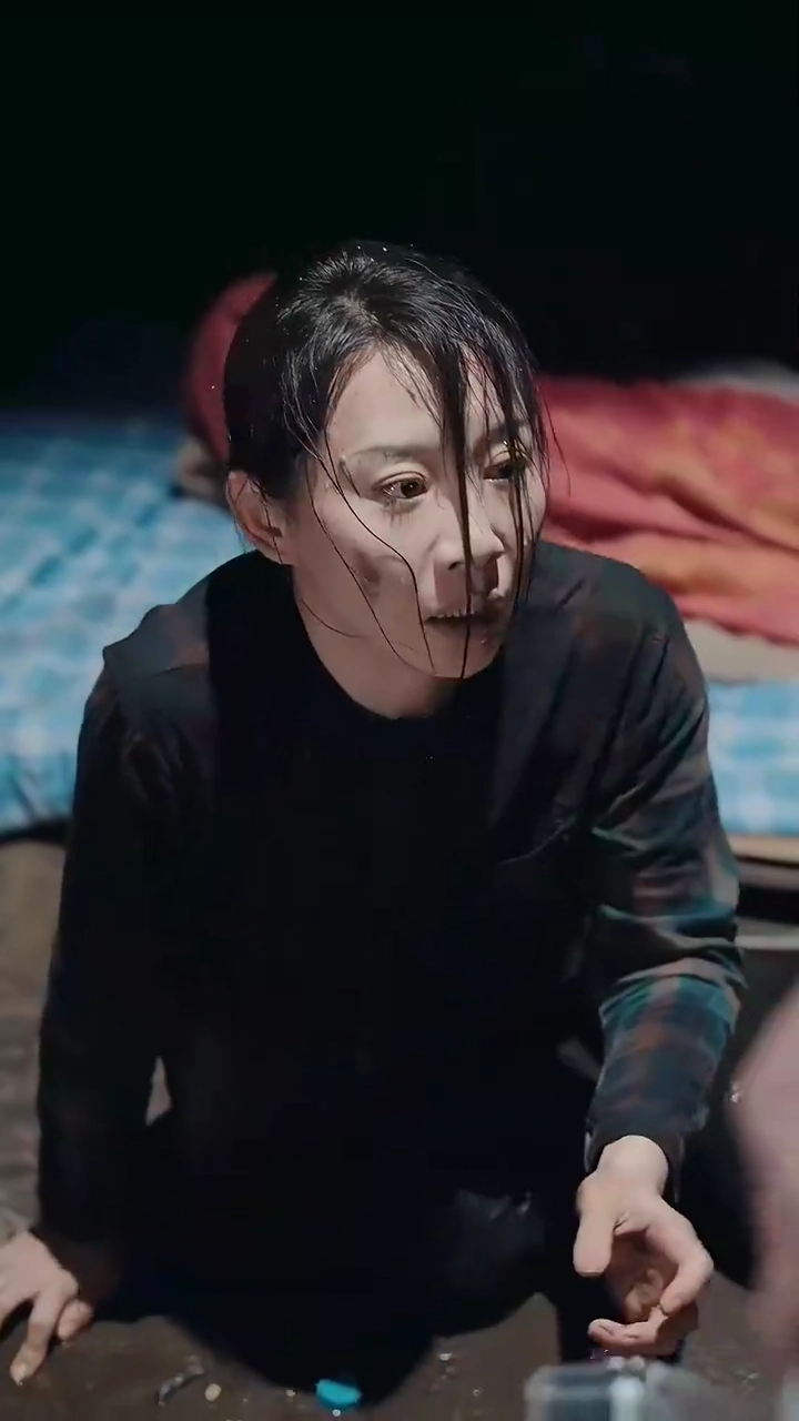 転生：歪んだ母性写真