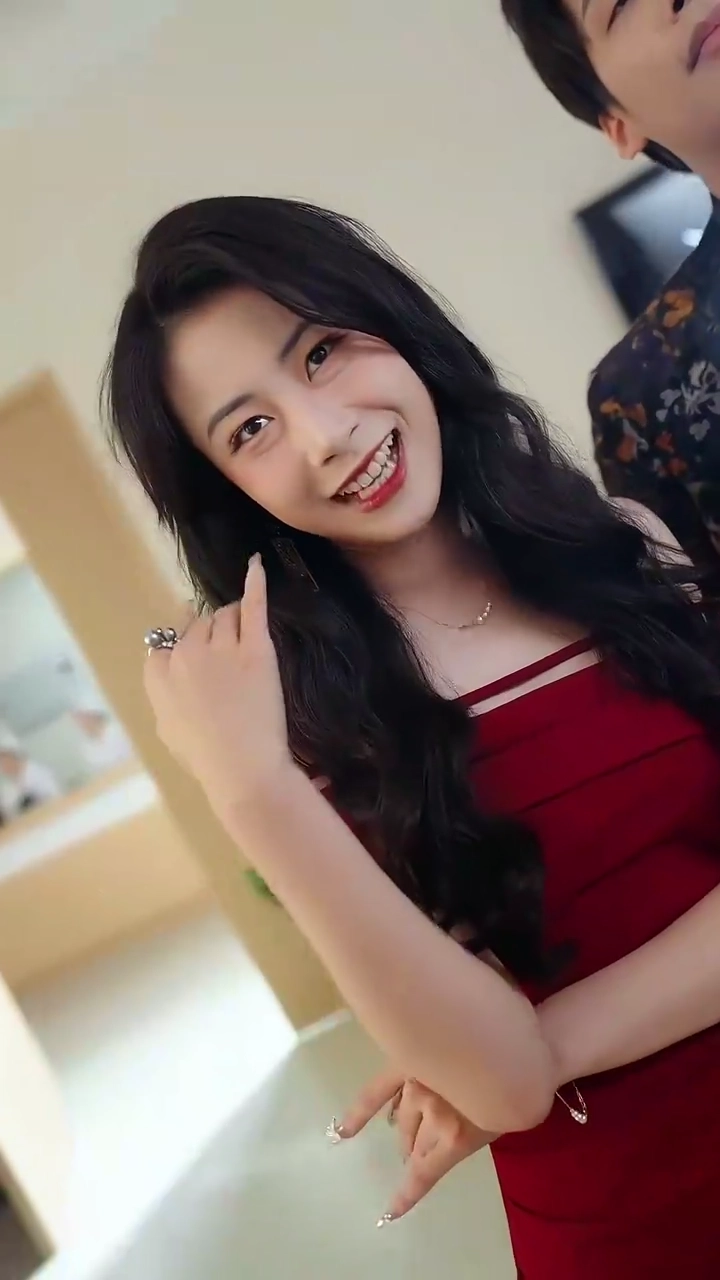 嘘が真実になる:どん底サラリーマンの逆襲写真