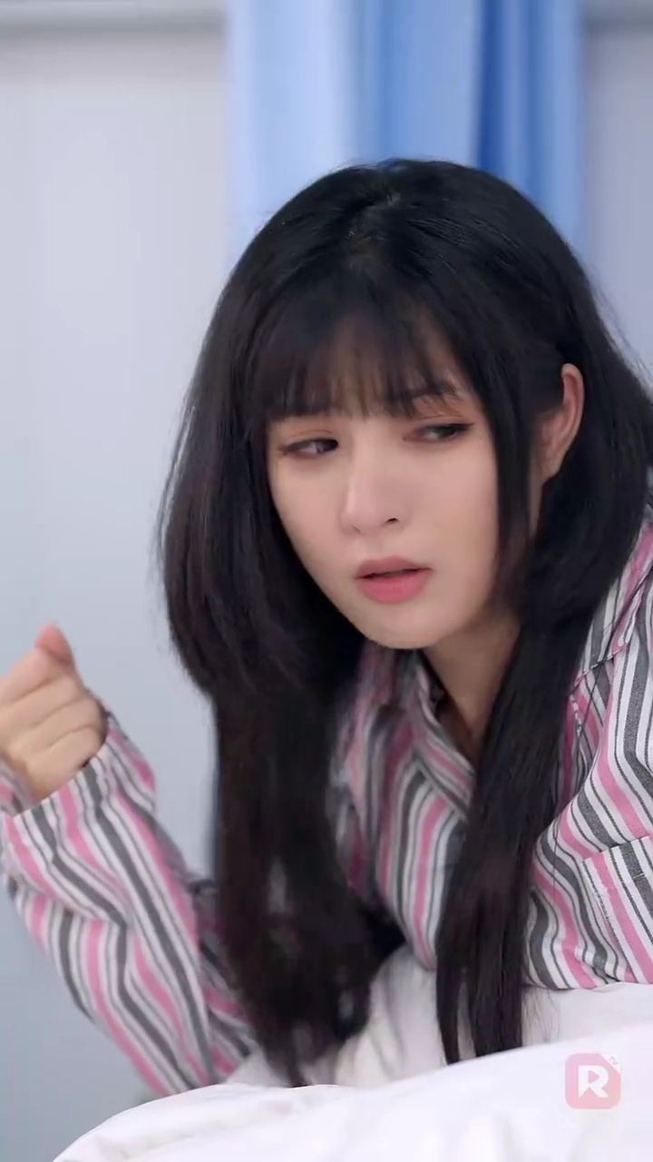 嫌われガールのヒロイン化計画写真