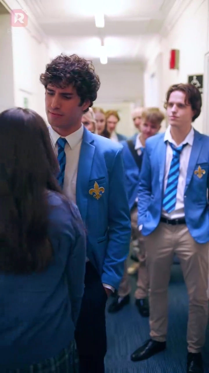 宿敵はイケメンご主人様写真