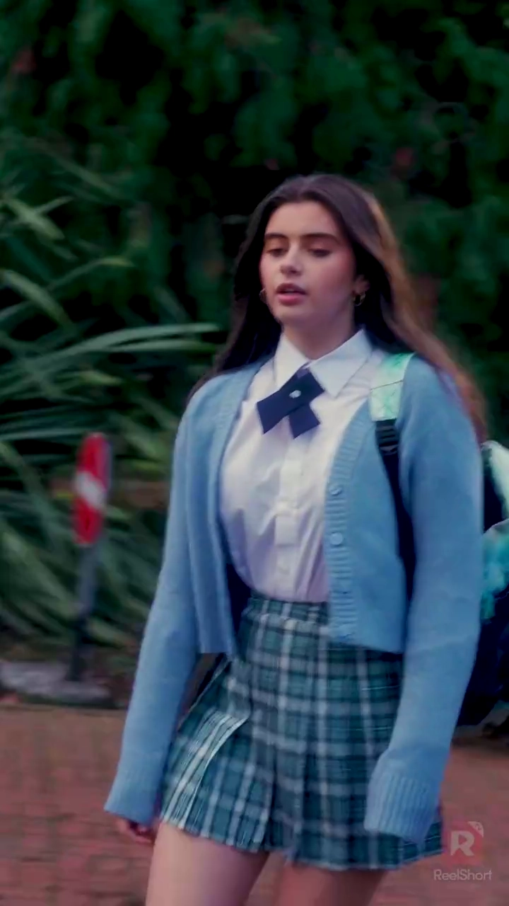 宿敵はイケメンご主人様写真