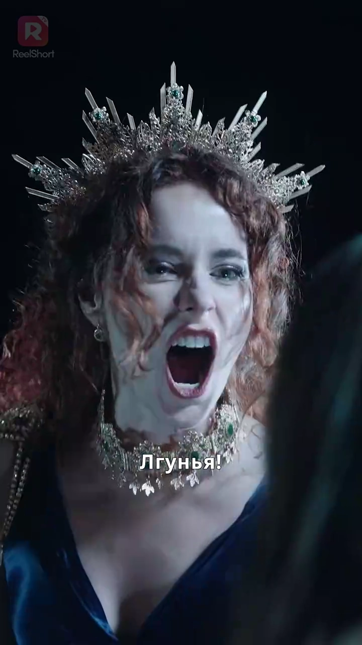 神様なんて信じない写真