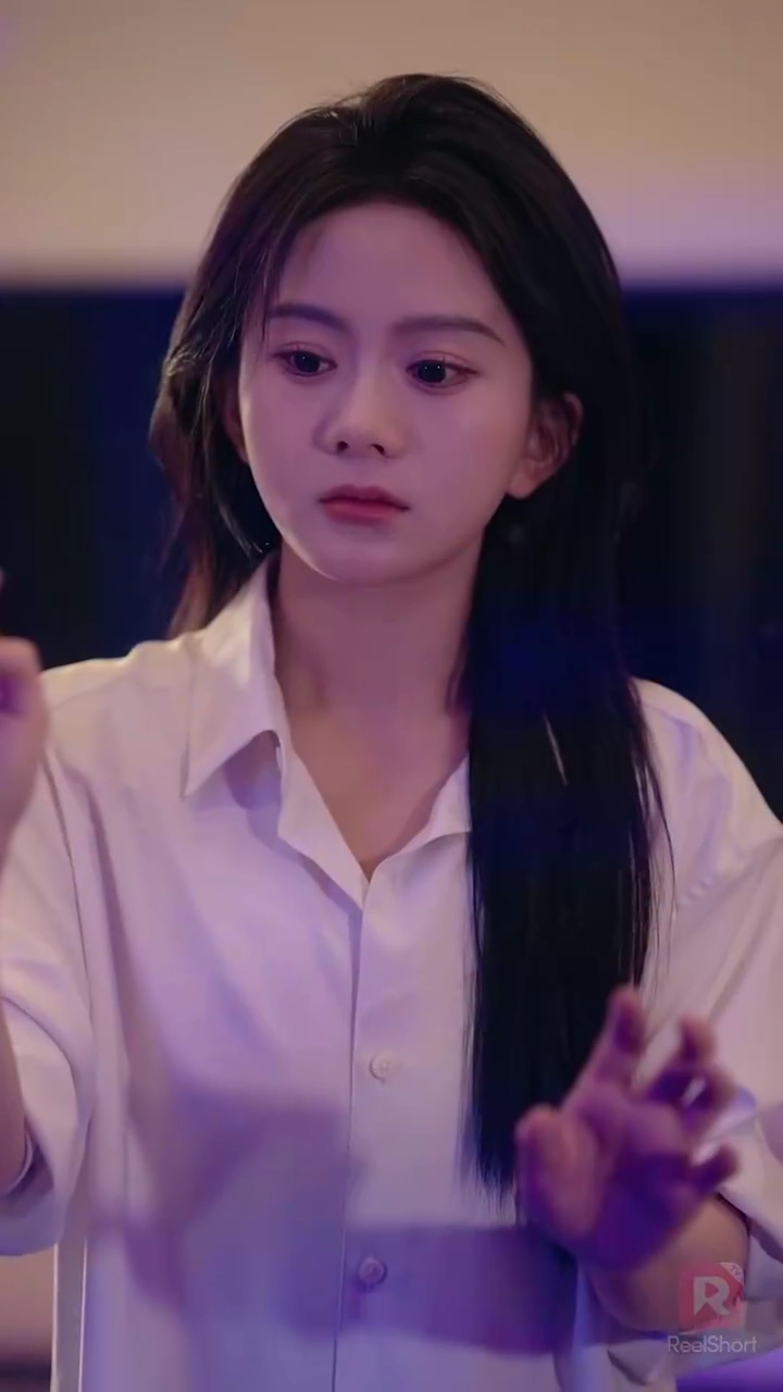 ［吹き替え版］溺れるほど君に写真