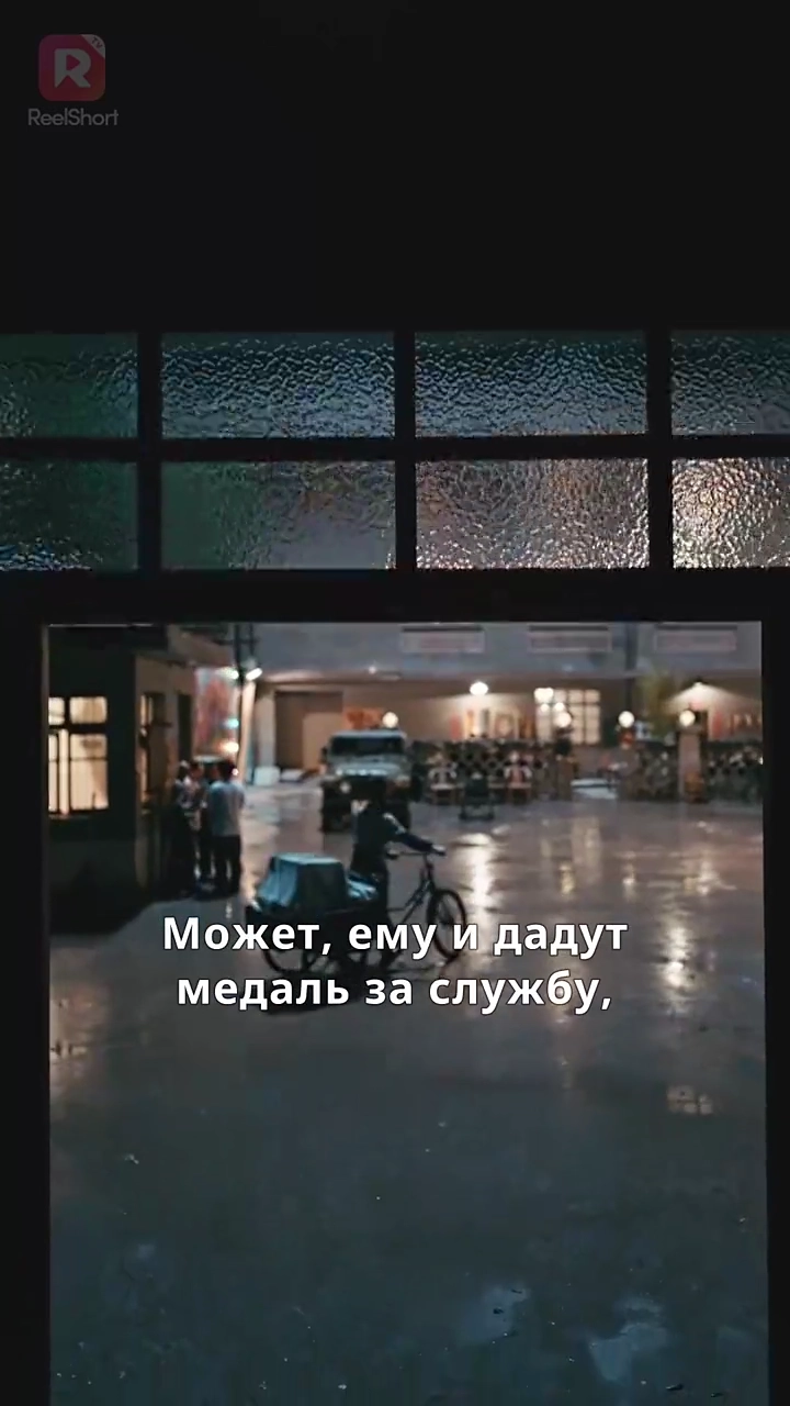 見捨てられた私と娘の逆転人生写真