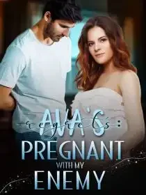 Ava's Regrets: Pregnant With My Enemy