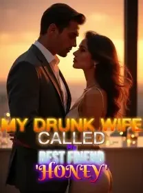 My Drunk Wife Called My Best Friend 'Honey'