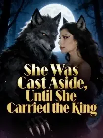 She Was Cast Aside, Until She Carried the King