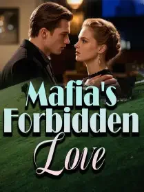 Mafia's Forbidden Love