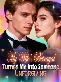 My Wife’s Betrayal Turned Me Into Someone Unforgiving